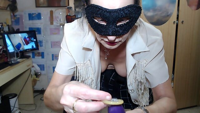 Parlato Sporco Italiane