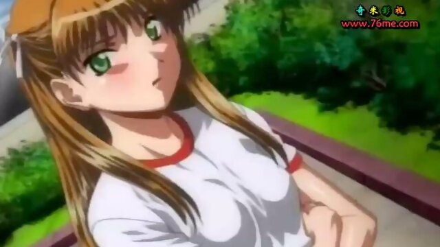 Rhythmic gymnastics  Lesson3