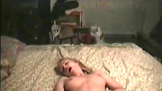 Retro Deutsch Privat, Deitsche Privat, Vintage