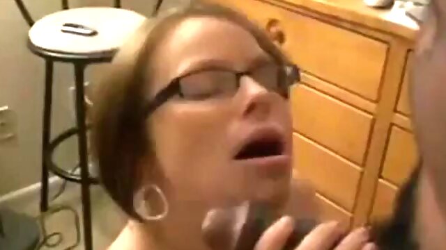 Sborrata Dentro, Moglie