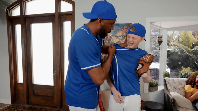 Lucky dude is going to fuck two women in one fell swoop