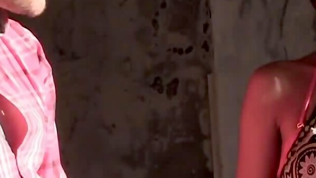 Tanned cocks enter into the Russian MILFs mouth on camera