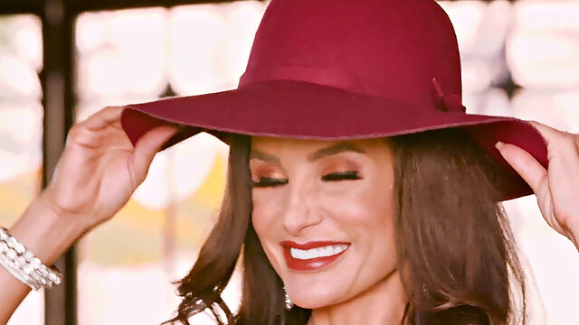 Playing Sexual Melodies