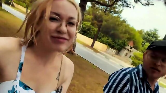 Captivating Toma Mur Porn - Verified Amateurs