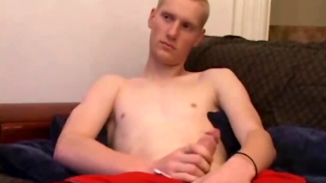 Gay Groups Camera