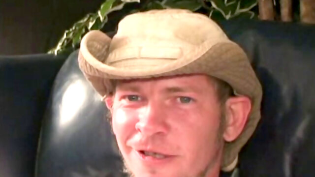 I think Billy is absolutely adorable! Hes a 38 year old, 511, 150# painter, who has a unique relationship with his buddy. Both he and T.J. are basically straight, but enjoy and feed off of each others.