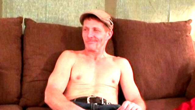 This fellow is a referral from our old friend Devin, who I didnt get to see, because he had to work.