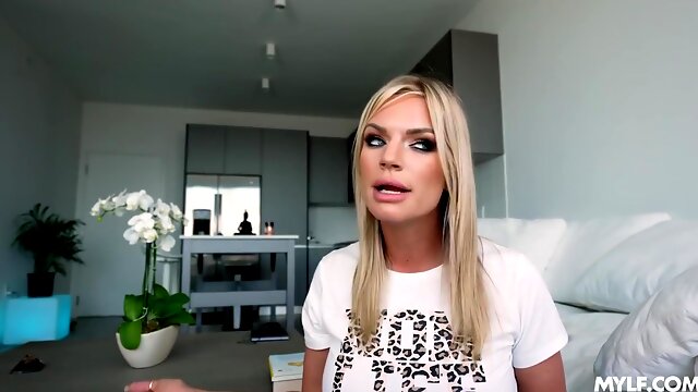 You Help Me I Help You