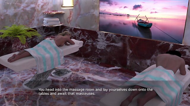 Liberal Marriage (part 2)