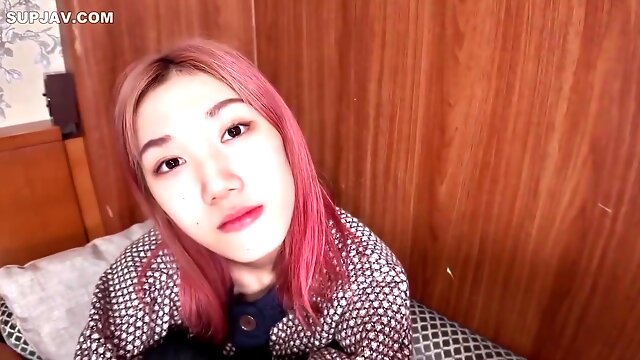 20 Year Old Beauty Gakusei I Dont Need Money 29 Ye