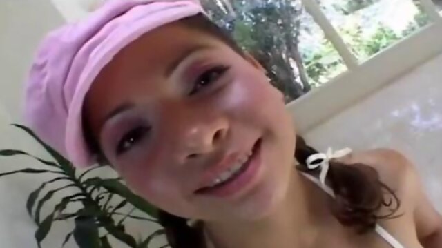 Chiquita Lopez - Babes Revelead