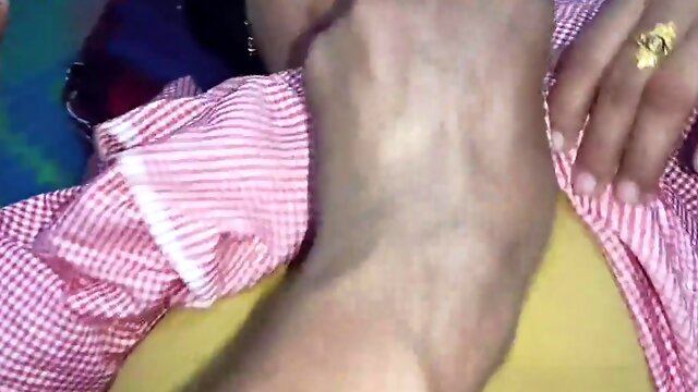 Indian Hot Bhabhi Aishwarya. Sex Video With wife Desi Chudai Sex With Indian women. Desi Hot Indian Housewife hard-core Sex Video