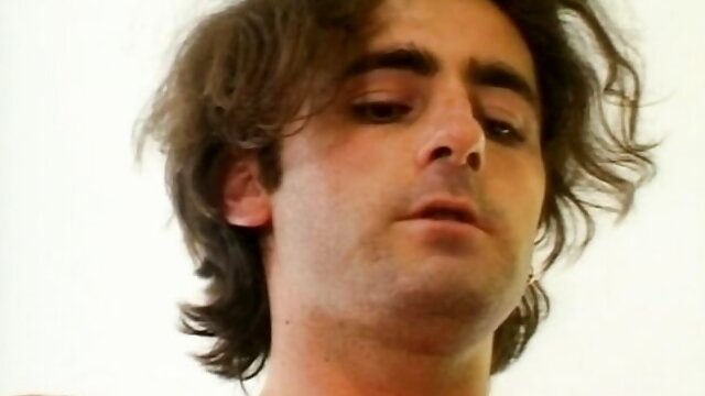 Multi Media Verlag - blowjob smut