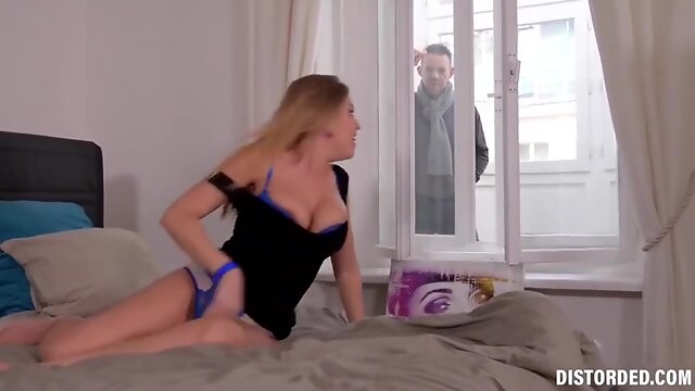 Fabulous Adult Clip Facial Try To Watch For Just For You