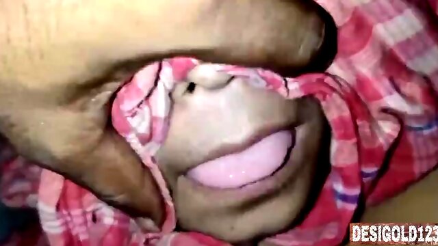 Maine apni maa ko choda kutiya bana ke