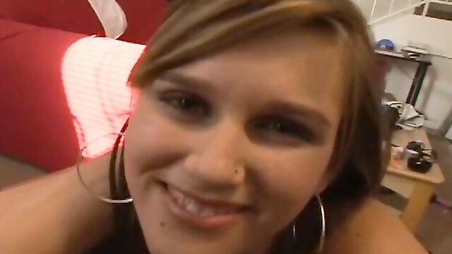 Shaved scene with flattering Sasha Heart from Wonderfull Bigboobs