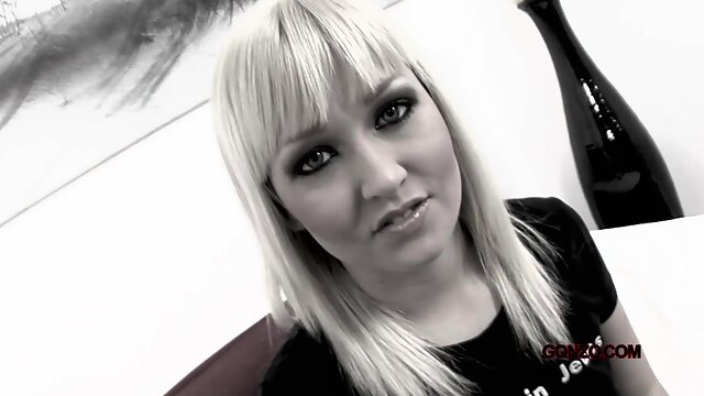 Exclusive Milana Anal Fuck #040