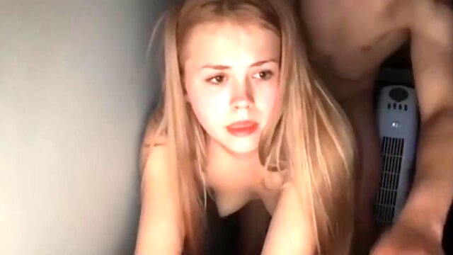 Bbw Throat Fuck