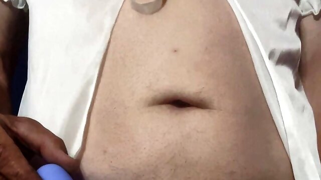 Vintage 80s Maidenform