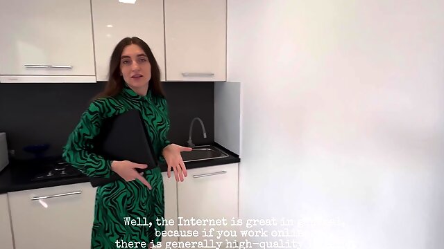 The Mouth Of The Deal,how A Realtor Earns On Passion