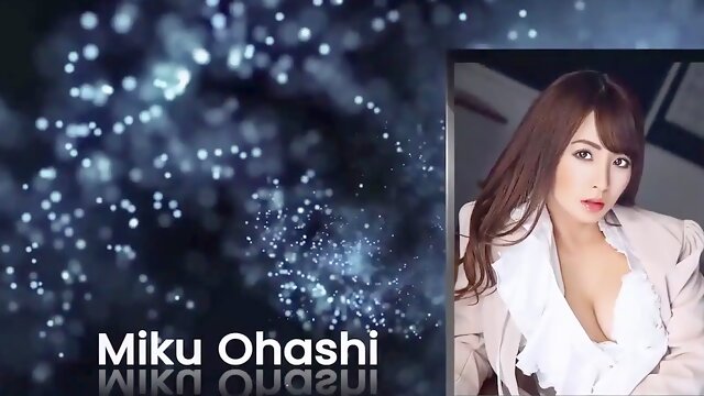 Eiaculazioni Femminili, Pipì