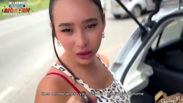 Featuring Allon Musk And Shirley Musks Reality Action