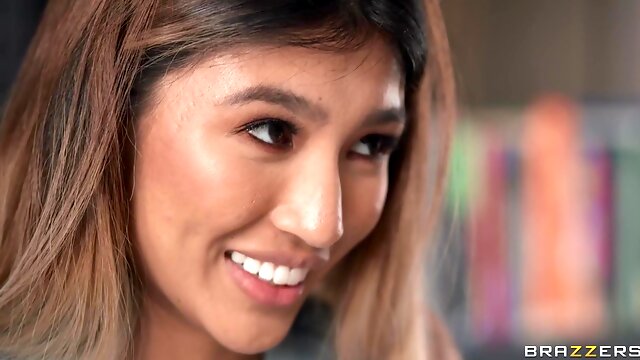 Beautiful lesbians hot adult soul-stirring clip