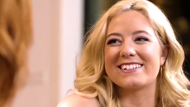 Sophia And Rivers Milf Movie