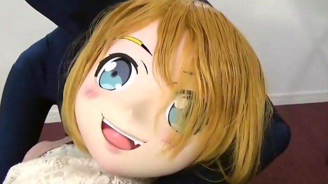 Κινούμενο Σχέδιο