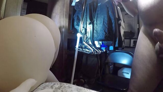 Sex Doll Amatuer Sex Daddy