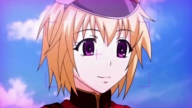 Μεγαλα Βυζια