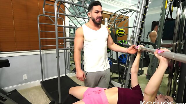 Hottest Sex Clip Ebony Try To Watch For Like In Your Dreams - Jayden Black