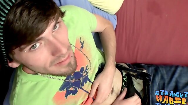 Cum Another Cock Gay