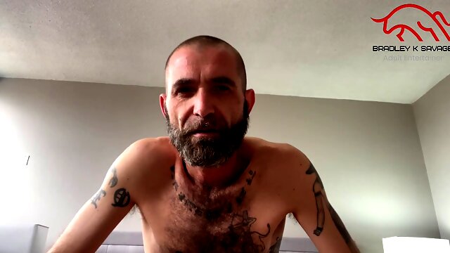 Daddy’s going to get you prego