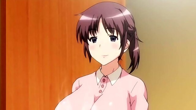 Mix of Hentai movs from Hentai Niches