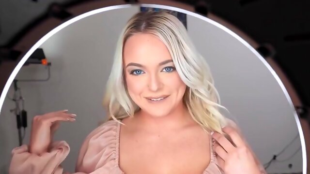 Posh Tart Breathtaking X-rated