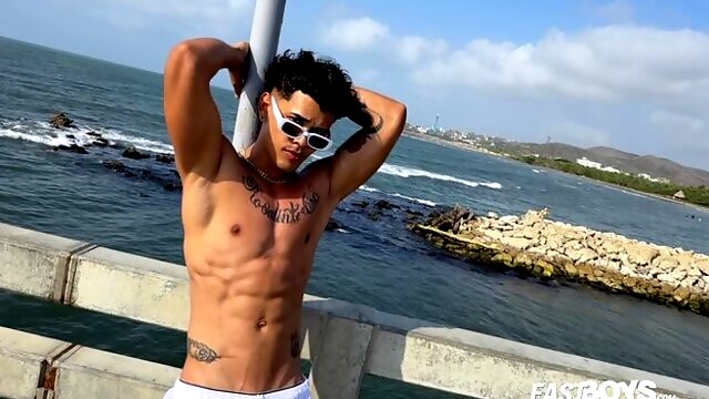 Cumshot Compilation Gay