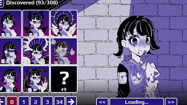 FUCKING A OCTOPUS GIRL