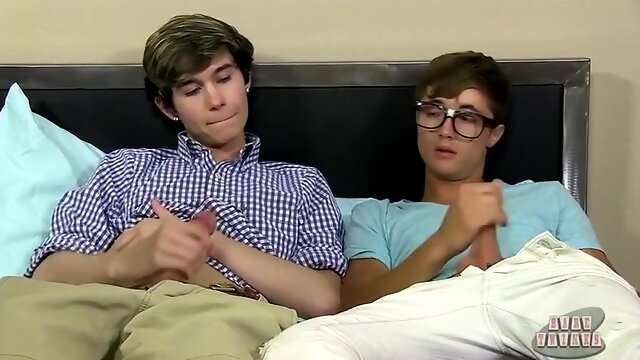 Crush Gay