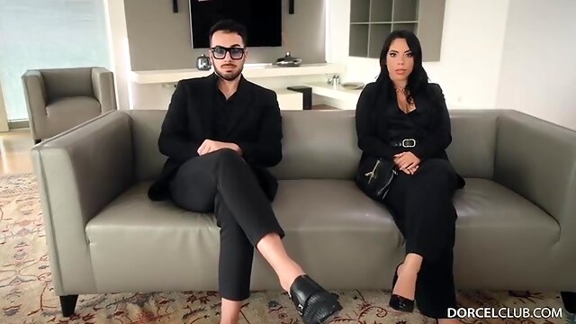 Megan Fiore - Megans Games