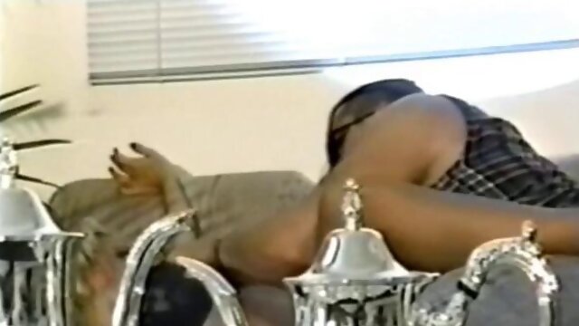 Rebecca Wild Thunder And Lightning