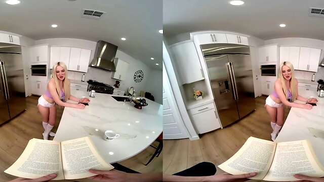 Threesome: The Best Friends