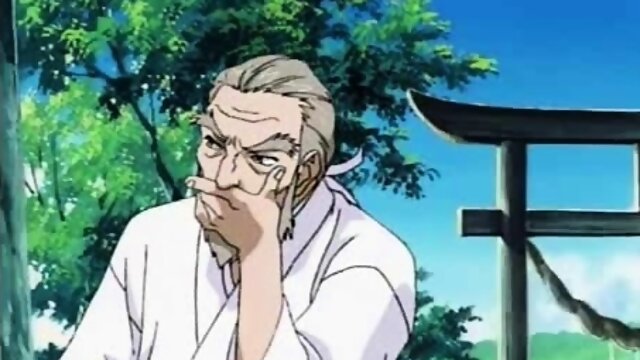 Mix of Hentai movs from Hentai Niches