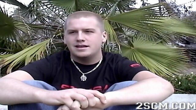 Horny Porn Clip Homo Hd Incredible Unique