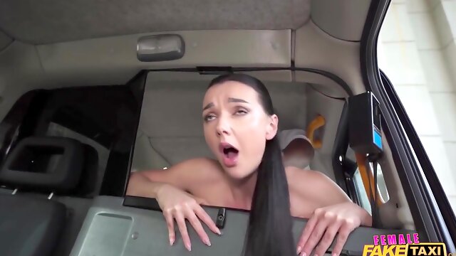 Wonderful Hussy Xxx Mind-blowing Story