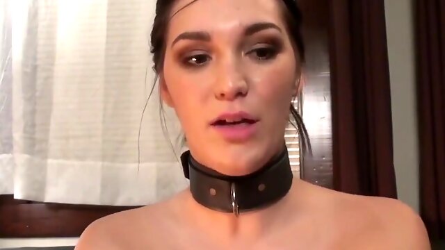 Holly Michaels - Crazy Bdsm