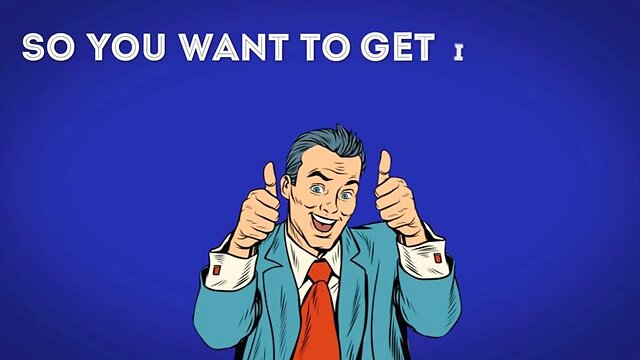 Queen MILF Veronica Avluv Loves Some Step-Son Cock!