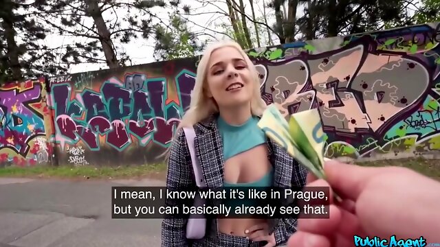 Lewd Whore Mind-boggling X-rated Video