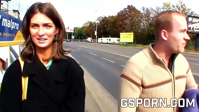 Witching Sugar Babys Milf