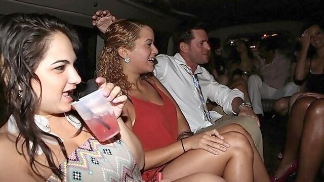 So hot Arial and Jennas doggystyle movie